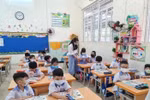 Hòa Bình: Công bố tiêu chí chọn giáo viên, cán bộ cốt cán cấp THCS, THPT