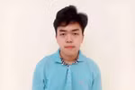 Chơi game rèn ngoại ngữ, nam sinh Hòa Bình đạt giải Nhì HSG quốc gia tiếng Anh