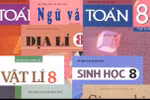 Hòa Bình nêu tiêu chí lựa chọn thành viên tham gia Hội đồng lựa chọn SGK
