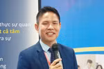 Muốn tuyển hiệu trưởng giỏi, hãy mở rộng đối tượng được ghi danh đào tạo, dự thi