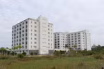 Sau 4 năm, Trường Đại học Thủy lợi tại Khu đại học phố Hiến hoạt động ra sao?