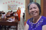 Tham gia BHXH đầy đủ, GV nghỉ hưu an nhàn vì có lương, chế độ đảm bảo