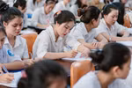 Kiến nghị cho phép trường đại học địa phương được đào tạo hệ cao đẳng