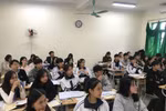 Hòa Bình: Tuyển 5 giáo viên làm việc tại Trường Phổ thông dân tộc nội trú THPT