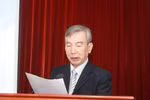 NGƯT Lê Đức Mẫn: một trong "Bộ tứ" dạy tiếng Nga nổi tiếng ở Đại học Hà Nội