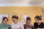 Nghỉ hè, hiệu trưởng, giáo viên vẫn có nhiều việc chuyên môn phải làm