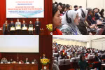 Ứng dụng UDL thúc đẩy đảm bảo công bằng, nâng cao chất lượng giáo dục hòa nhập