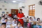 Nhân sự ngành giáo dục, Bộ GD&ĐT nên được trao quyền bổ nhiệm, quản lý