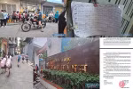 Sau loạt bài viết phản ánh về dạy thêm, UBND Phường Ngọc Khánh báo cáo ra sao?