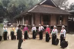 Hòa Bình biên soạn, thẩm định, triển khai Tài liệu giáo dục địa phương lớp 4