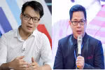 Đừng đặt mưu cầu lợi ích từ khoản thu xã hội hóa, phụ huynh sẽ dễ đồng thuận