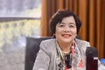 Nếu nói không cần Th.S, TS trong quản lí Nhà nước, theo tôi là hơi phiến diện