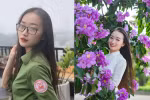 Dù bị can ngăn vì làm báo 'nguy hiểm', nữ sinh vẫn nhất quyết bám nghề