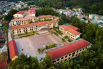 Điện Biên chi 4 triệu đồng/buổi cho GS, PGS bồi dưỡng học sinh trường chuyên