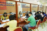 Tăng cường kiểm tra chống thất thu thuế, chống chuyển giá