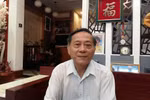 Vơ vét được tiền bạc mà bị đồng nghiệp, xã hội khinh bỉ thì sung sướng nỗi gì?