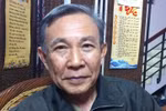 "Làm rõ ai đã góp phần cho sai phạm của Dương Chí Dũng phình to"
