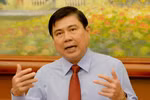 Cần minh bạch cơ chế phân quyền