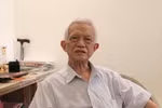 PGS Đặng Quốc Bảo bàn về chữ "thật" trong nền giáo dục Việt Nam