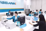 Hết tháng 11, ABBank đạt 101% kế hoạch lợi nhuận năm