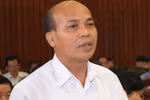 ĐBQH Đỗ Văn Đương: “Móc túi của hàng triệu người dân là tội ác”