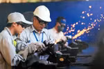 Những điểm mới về quyền lợi của người lao động khi làm việc ở nước ngoài