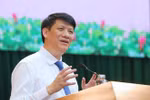Bổ nhiệm Chủ tịch, Phó Chủ tịch Hội đồng Y khoa Quốc gia