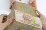 Thủ tướng yêu cầu điều tra, truy tìm thủ phạm tung tin đổi tiền 