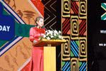 “Liên và những giấc mơ” - Quyển sách nhiều bạn trẻ đang tìm đọc