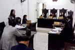 Nhiều sự việc “lạ” xung quanh vụ ông Hoàng Xuân Quế kiện Bộ trưởng Bộ Giáo dục