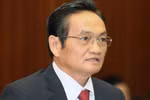 "Hàng trăm nghìn tỷ nằm chết ở lĩnh vực khách sạn, nhà hàng"
