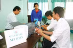 Nhiều trường Đại học, Cao đẳng thiếu người học trầm trọng