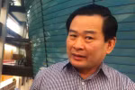 "Người ta cứ lầm rầm Văn phòng Chính phủ là cơ quan siêu bộ"