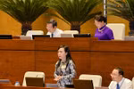 Liên tục chấn chỉnh hoạt động khám chữa bệnh, phục vụ nhân dân