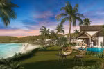 Sun Premier Village Kem Beach Resort-Phong cách nghỉ dưỡng quốc tế tại Việt Nam