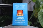 Sống tối giản – Xu thế của thời đại mới