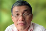 Người mở đầu 'thế hệ vàng toán học' Việt Nam