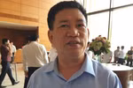 "Nếu bán hết vốn nhà nước, không biết nhiệm kỳ sau lấy gì mà chi tiêu?"