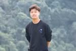 Nam sinh lớp 8 tự học đạt 8.0 IELTS, thi chỉ để thử sức mình 
