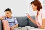 Khi cô giáo là số 1