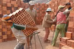 Thủ tướng đồng ý chi hơn 9,2 triệu USD giảm thiểu lao động trẻ em