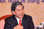 Bộ trưởng Nguyễn Minh Quang giải đáp nhiều thắc mắc về cấp "sổ đỏ"