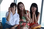 Ngắm nhan sắc của 12 thí sinh trước đêm chung kết Miss Ngôi sao 2012