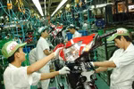 6 chính sách có ảnh hưởng tới doanh nghiệp từ tháng 8/2014