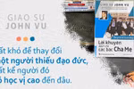 Học đại học thế nào để không thất nghiệp? 