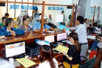 Mỗi năm các bộ, ngành phải cắt giảm tối thiểu 10% thủ tục hành chính
