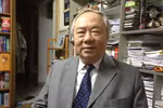 Ông Vũ Mão: Án oan không bao giờ hết...