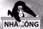 Chây ì không trả nhà công vụ: Bản thân cán bộ phải tự giác
