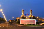 PVN nỗ lực IPO thành công BSR, PV Power và PV OIL