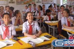 Bộ Giáo dục chủ quan khi triển khai mô hình VNEN, gây bức xúc trong xã hội